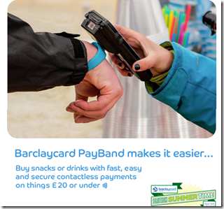 barclayspayband