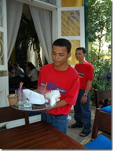 AusAID_2005;_Cambodia;_Students;_Vocational_Training;_Youth_(10667266075)