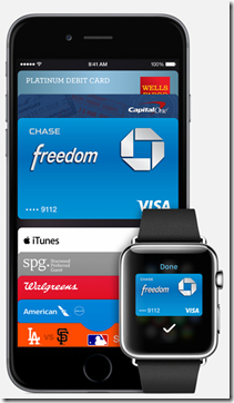 applepay