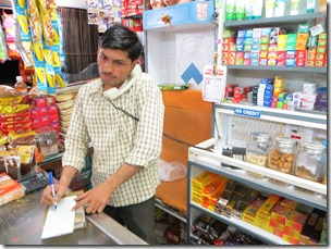 india shopkeepers 2 so