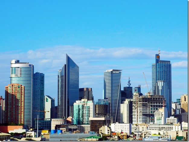 Makati_skyline_j_0_n philippines