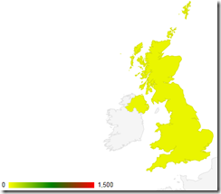 uk