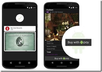 AndroidPay