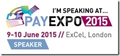 PayExpoSpeakerLogo