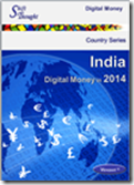 LIviewport_india_2014