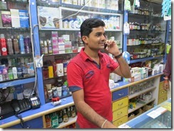 india shopkeepers 1 so
